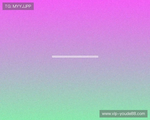 合乐在线娱乐电脑版支持多终端同步观看世界杯赛事确保用户随时随地畅享足球盛宴 合乐在线娱乐电脑版支持多终端同步观看世界杯赛事确保用户随时随地畅享足球盛宴