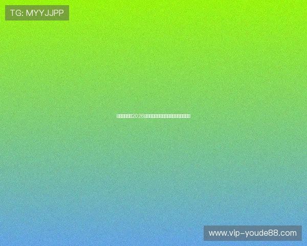 星界娱乐盘点2026年世界杯最受关注的比赛场馆与观赛指南 星界娱乐盘点2026年世界杯最受关注的比赛场馆与观赛指南